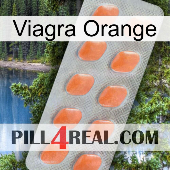 Viagra Orange 26.jpg